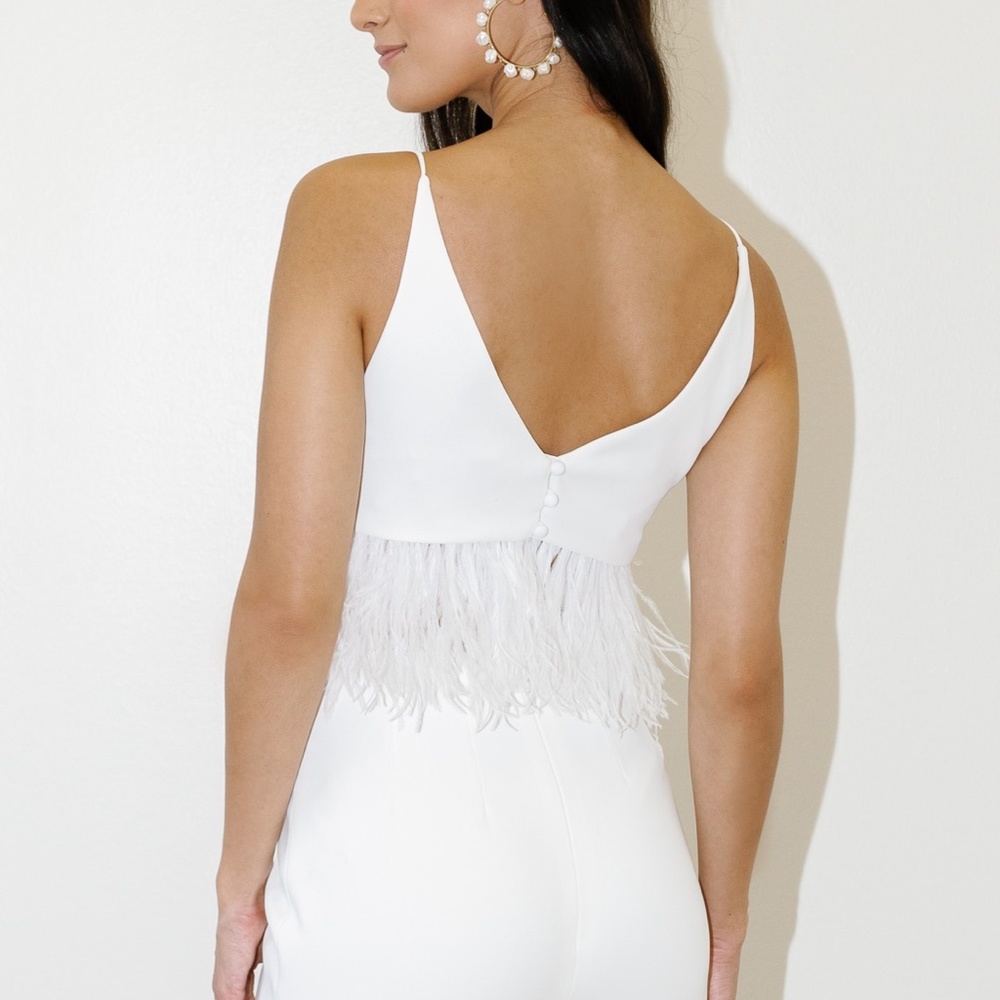 By Watters Marmalade - Picture 2 of 4